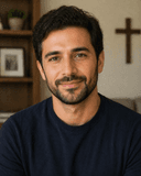 Jacob Daniel
