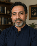 Raaz Razak