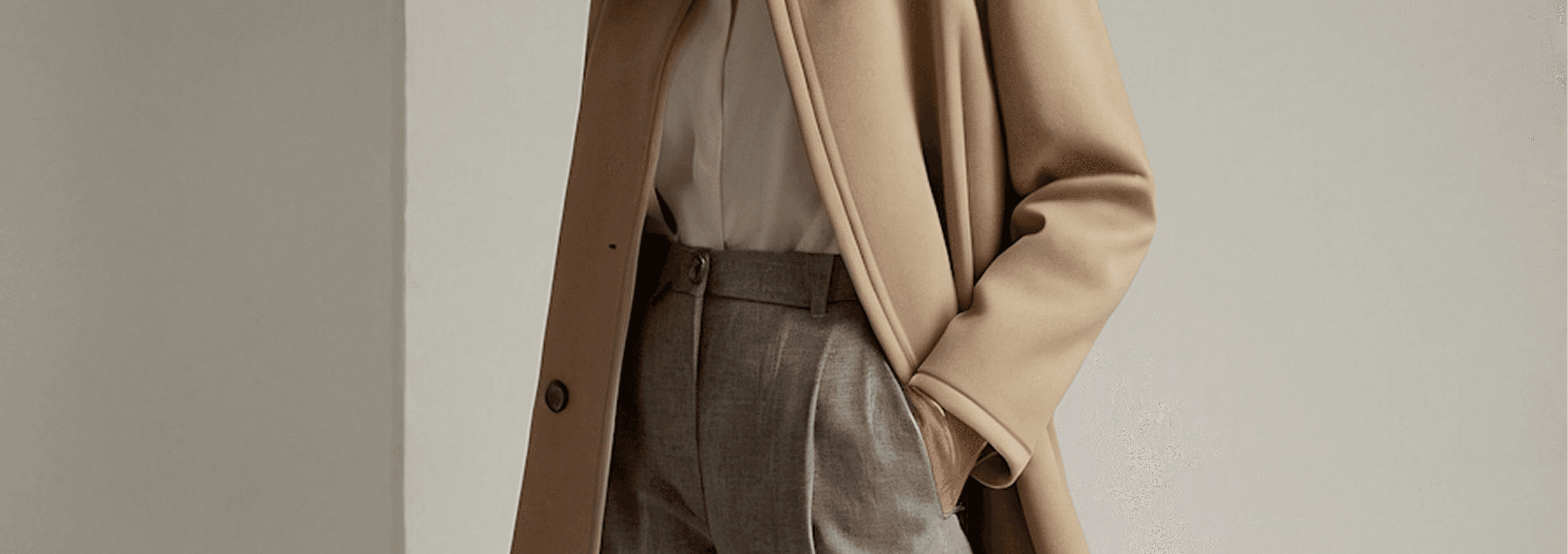 Uniform Solution Background