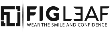 Figleaf