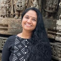Divya
